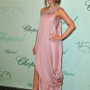 kate_0007.jpg