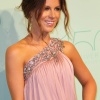 kate_0010.jpg