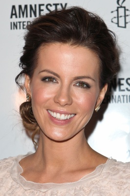 kate_0015.jpg