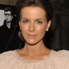 kate_0005.jpg