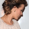 kate_0016.jpg