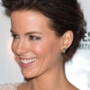 kate_0022.jpg