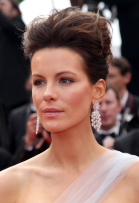 kate_0036.jpg
