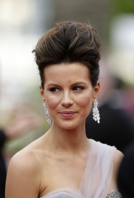 kate_0071.jpg