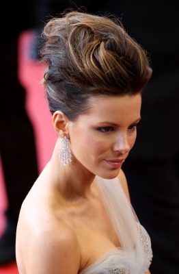 kate_0101.jpg