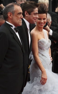 kate_0117.jpg
