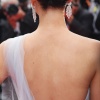 kate_0013.jpg
