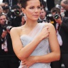 kate_0018.jpg