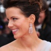 kate_0024.jpg