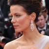 kate_0027.jpg