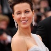 kate_0032.jpg
