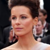kate_0036.jpg