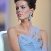 kate_0045.jpg