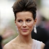 kate_0071.jpg