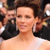 kate_0075.jpg