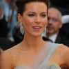 kate_0077.jpg