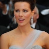 kate_0078.jpg