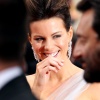 kate_0094.jpg