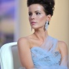 kate_0095.jpg