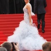 kate_0096.jpg