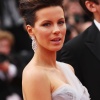 kate_0098.jpg