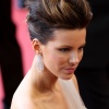 kate_0101.jpg