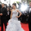 kate_0115.jpg