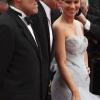 kate_0117.jpg