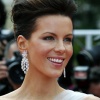 kate_0124.jpg