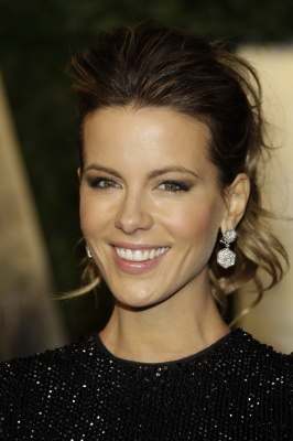 kate_0006.jpg