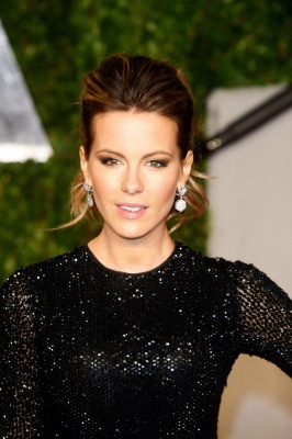 kate_0011.jpg