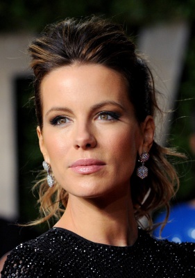 kate_0029.jpg