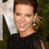 kate_0003.jpg