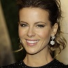kate_0006.jpg
