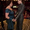 kate_0010.jpg