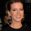 kate_0021.jpg
