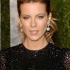 kate_0030.jpg
