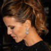 kate_0035.jpg