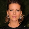 kate_0048.jpg