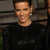kate_0049.jpg