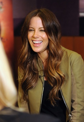 kate_0007.jpg