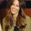 kate_0005.jpg