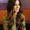 kate_0006.jpg
