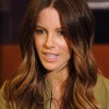kate_0011.jpg