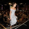 kate_0007.jpg
