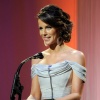 kate_0008.jpg