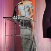 kate_0009.jpg