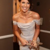 kate_0018.jpg