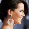 kate_0021.jpg