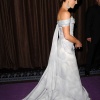 kate_0044.jpg